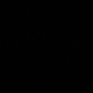 Meet your Posher, Andrei